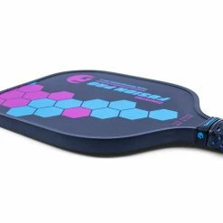Coupon 🤩 GAMMA Fusion Pro Heavyweight Graphite Pickleball Paddle 🥰 17 Coupon 🤩 GAMMA Fusion Pro Heavyweight Graphite Pickleball Paddle 🥰 -OutletEdge Guard Pickleball Paddles Store 712c 03 21 gamma fusion pro heavyweight graphite pickleball paddle 34023 10 l