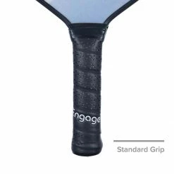 Hot Sale ๐งจ Engage Encore MX 6.0 BLEMISHED Lightweight Composite Pickleball Paddle ๐ฅฐ 32 Hot Sale ๐งจ Engage Encore MX 6.0 BLEMISHED Lightweight Composite Pickleball Paddle ๐ฅฐ -OutletEdge Guard Pickleball Paddles Store 7169 11 21 engage encore mx 6 0 blemished lightweight composite pickleball paddle 35368 005 l