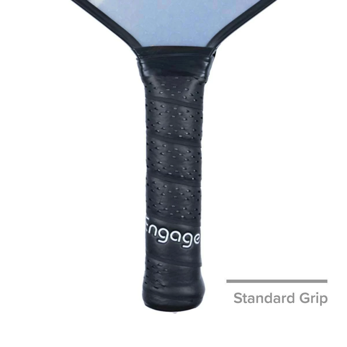 Hot Sale ๐งจ Engage Encore MX 6.0 BLEMISHED Lightweight Composite Pickleball Paddle ๐ฅฐ 5 Hot Sale ๐งจ Engage Encore MX 6.0 BLEMISHED Lightweight Composite Pickleball Paddle ๐ฅฐ - Image 5