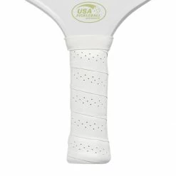 New 🔥 The Best Paddle Fiberglass Model Middleweight Composite (Fiberglass) Pickleball Paddle 🤩 -OutletEdge Guard Pickleball Paddles Store 718c 10 22 the best paddle fiberglass model middleweight composite fiberglass pickleball paddle 36276 15 l