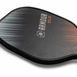 Hot Sale ⭐ 2023 Armour HELIO Middleweight Composite Pickleball Paddle 👍 -OutletEdge Guard Pickleball Paddles Store 7197 09 22 armour helio 2 0 middleweight composite pickleball paddle 36253 11 l