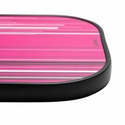 Best Pirce ๐ Franklin Signature Middleweight Composite Pickleball Paddle ๐ 57 Best Pirce ๐ Franklin Signature Middleweight Composite Pickleball Paddle ๐ -OutletEdge Guard Pickleball Paddles Store 7198 10 22 franklin signature middleweight composite pickleball paddle 33956 18 l