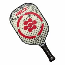 Top 10 ๐ Armour HELIX Middleweight Composite Pickleball Paddle ๐ฅฐ