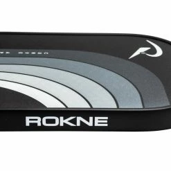 Flash Sale โ ROKNE Curve Apex Middleweight Composite Pickleball Paddle ๐ 29 Flash Sale โ ROKNE Curve Apex Middleweight Composite Pickleball Paddle ๐ -OutletEdge Guard Pickleball Paddles Store 72f8 04 22 rokne curve apex middleweight composite pickleball paddle 35736 019 l