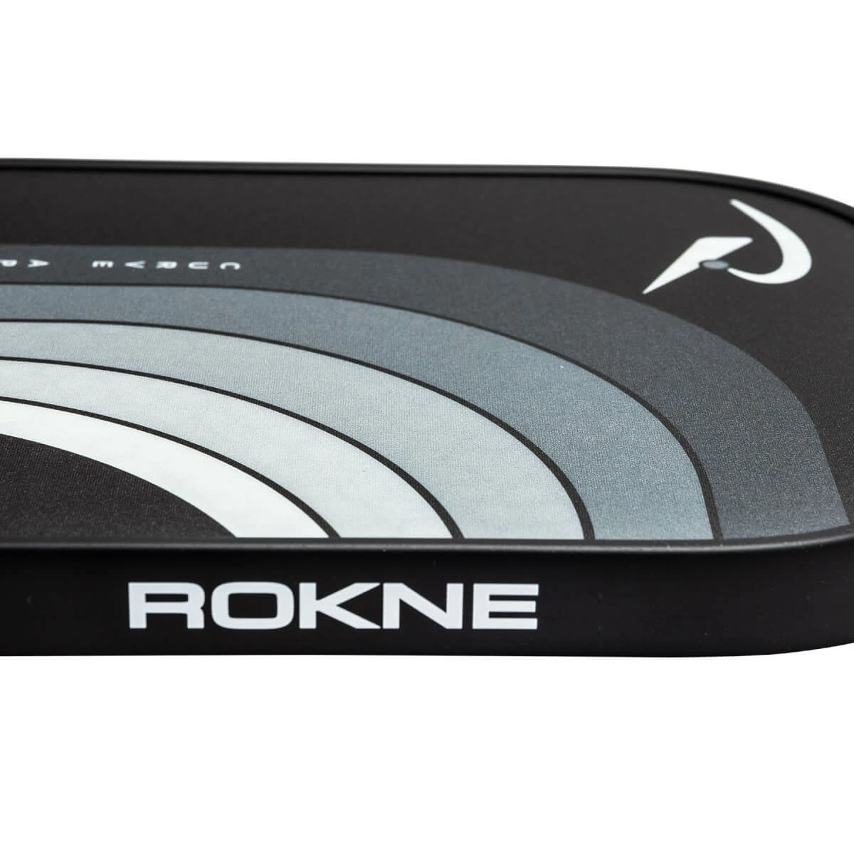 Flash Sale โ ROKNE Curve Apex Middleweight Composite Pickleball Paddle ๐ 12 Flash Sale โ ROKNE Curve Apex Middleweight Composite Pickleball Paddle ๐ - Image 12
