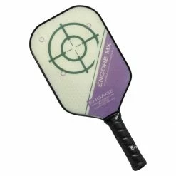 Best reviews of 🌟 Engage Encore MX Middleweight Composite Pickleball Paddle 🥰 -OutletEdge Guard Pickleball Paddles Store 7352 07 22 engage encore mx middleweight composite pickleball paddle 35961 7 l