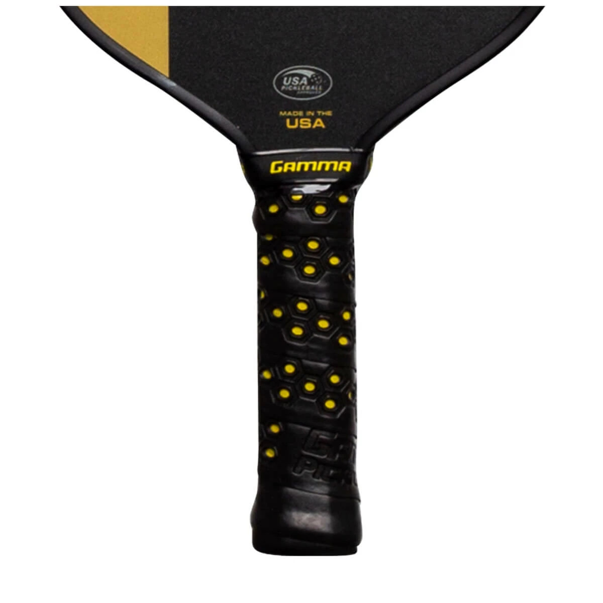 Brand new β GAMMA Lindsey Newman Havoc Middleweight Composite Pickleball Paddle π 5 Brand new β GAMMA Lindsey Newman Havoc Middleweight Composite Pickleball Paddle π - Image 5