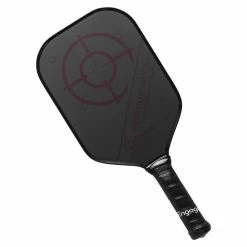 Cheap 🧨 Engage Pursuit MX 6.0 Thick Core Middleweight Graphite Pickleball Paddle 🥰 -OutletEdge Guard Pickleball Paddles Store 7380 10 22 engage pursuit mx 6 0 thick core middleweight graphite pickleball paddle 34488 1 l