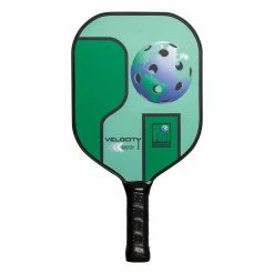Wholesale ❤️ Pickleball International Velocity Lightweight Graphite Pickleball Paddle 🎁 -OutletEdge Guard Pickleball Paddles Store 7383 09 21 pickleball international velocity lightweight graphite pickleball paddle 35135 7 l