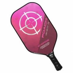 Top 10 👍 Engage Poach Infinity SX Lightweight Composite Pickleball Paddle ❤️ -OutletEdge Guard Pickleball Paddles Store 7385 03 22 engage poach infinity sx lightweight composite pickleball paddle 35571 013 l