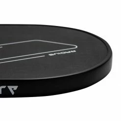 Brand new 😉 JOOLA Radius CGS 14mm Lightweight Carbon Fiber Pickleball Paddle ⭐ 11 Brand new 😉 JOOLA Radius CGS 14mm Lightweight Carbon Fiber Pickleball Paddle ⭐ -OutletEdge Guard Pickleball Paddles Store 7432 11 22 joola radius cgs 14mm lightweight carbon fiber pickleball paddle 36293 6 l