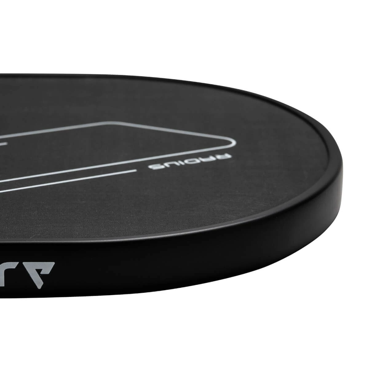 Brand new 😉 JOOLA Radius CGS 14mm Lightweight Carbon Fiber Pickleball Paddle ⭐ 6 Brand new 😉 JOOLA Radius CGS 14mm Lightweight Carbon Fiber Pickleball Paddle ⭐ - Image 6