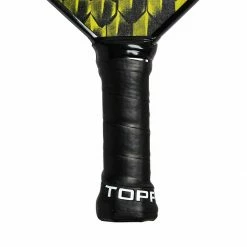 Hot Sale ๐ TOPP Viper Middleweight Graphite Pickleball Paddle ๐ 59 Hot Sale ๐ TOPP Viper Middleweight Graphite Pickleball Paddle ๐ -OutletEdge Guard Pickleball Paddles Store 748c 04 21 topp viper middleweight graphite pickleball paddle 33987 24 l