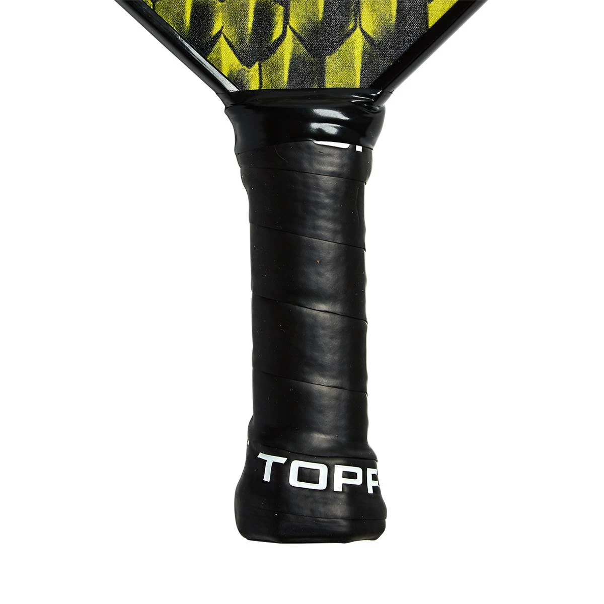 Hot Sale ๐ TOPP Viper Middleweight Graphite Pickleball Paddle ๐ 30 Hot Sale ๐ TOPP Viper Middleweight Graphite Pickleball Paddle ๐ - Image 30