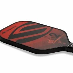 Budget 👍 Selkirk Amped S2 Middleweight Composite Pickleball Paddle 🎉 -OutletEdge Guard Pickleball Paddles Store 749e 10 21 2021 selkirk amped s2 middleweight composite pickleball paddle 35252 5 l
