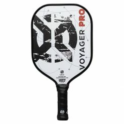 Wholesale 🔔 Onix Voyager Pro Middleweight Graphite Pickleball Paddle ⌛ -OutletEdge Guard Pickleball Paddles Store 74e5 07 22 onix voyager pro middleweight graphite pickleball paddle 34210 7 l