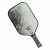 Cheapest 💯 Third Shot Drop KRATOS I Lightweight Composite Pickleball Paddle 🎉
