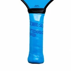 Budget ๐ HEAD Extreme Pro Middleweight Composite Pickleball Paddle ๐ 9 Budget ๐ HEAD Extreme Pro Middleweight Composite Pickleball Paddle ๐ -OutletEdge Guard Pickleball Paddles Store 7550 04 21 head extreme pro middleweight graphite pickleball paddle 34329 3 l