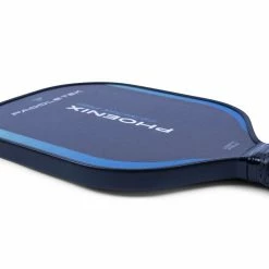 Outlet 🎉 Paddletek Phoenix Genesis Pro Middleweight Hybrid Pickleball Paddle 😍 -OutletEdge Guard Pickleball Paddles Store 75d6 03 21 paddletek phoenix genesis pro middleweight hybrid pickleball paddle 34065 60 l