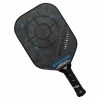 Flash Sale 💯 Engage Poach Infinity Middleweight Composite Pickleball Paddle 💯