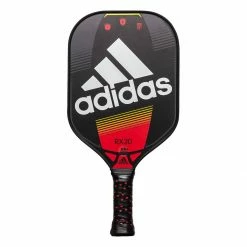 Buy ⭐ Adidas RX20 Middleweight Composite Pickleball Paddle 🤩 -OutletEdge Guard Pickleball Paddles Store 76da 10 21 adidas rx20 middleweight composite pickleball paddle 35237 2 l