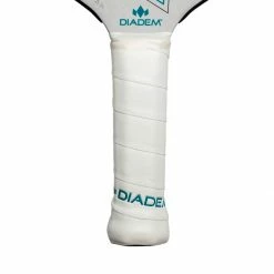 Promo ⌛ Diadem Icon Lightweight Carbon Fiber Pickleball Paddle 😍 -OutletEdge Guard Pickleball Paddles Store 772d 08 21 diadem icon lightweight carbon fiber pickleball paddle 34659 9 l