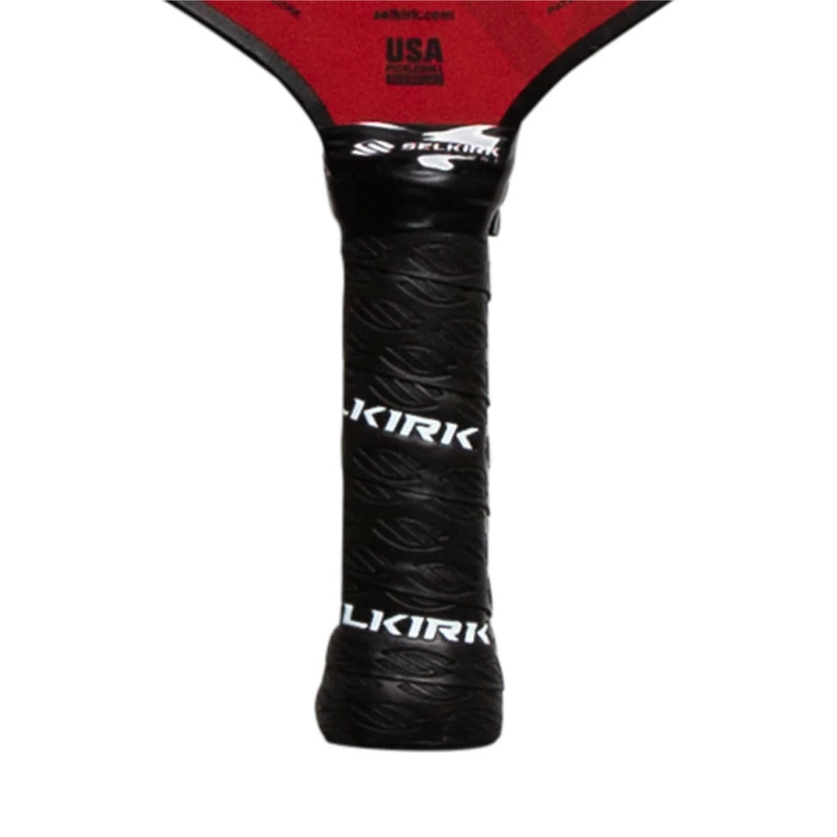 Best deal โ Selkirk VANGUARD 2.0 Maxima Lightweight Carbon Fiber Pickleball Paddle ๐งจ 5 Best deal โ Selkirk VANGUARD 2.0 Maxima Lightweight Carbon Fiber Pickleball Paddle ๐งจ - Image 5