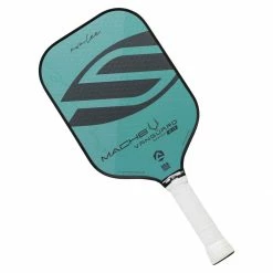 Brand new 🥰 Selkirk VANGUARD 2.0 Mach6 AvaLee Middleweight Carbon Fiber Pickleball Paddle 🎁 -OutletEdge Guard Pickleball Paddles Store 778c 11 22 selkirk vanguard 2 0 mach6 avalee middleweight carbon fiber pickleball paddle 36362 15 l