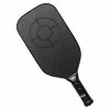 Cheap 🛒 Engage Pursuit LX Middleweight Graphite Pickleball Paddle 🛒