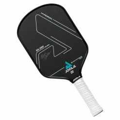 Wholesale 👏 JOOLA Ben Johns Hyperion CFS 16mm Swift Middleweight Carbon Fiber Pickleball Paddle ✨