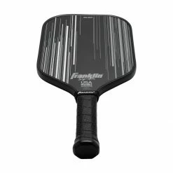 Best Pirce ๐ Franklin Signature Middleweight Composite Pickleball Paddle ๐ 43 Best Pirce ๐ Franklin Signature Middleweight Composite Pickleball Paddle ๐ -OutletEdge Guard Pickleball Paddles Store 77eb 10 22 franklin signature middleweight composite pickleball paddle 33956 5 l