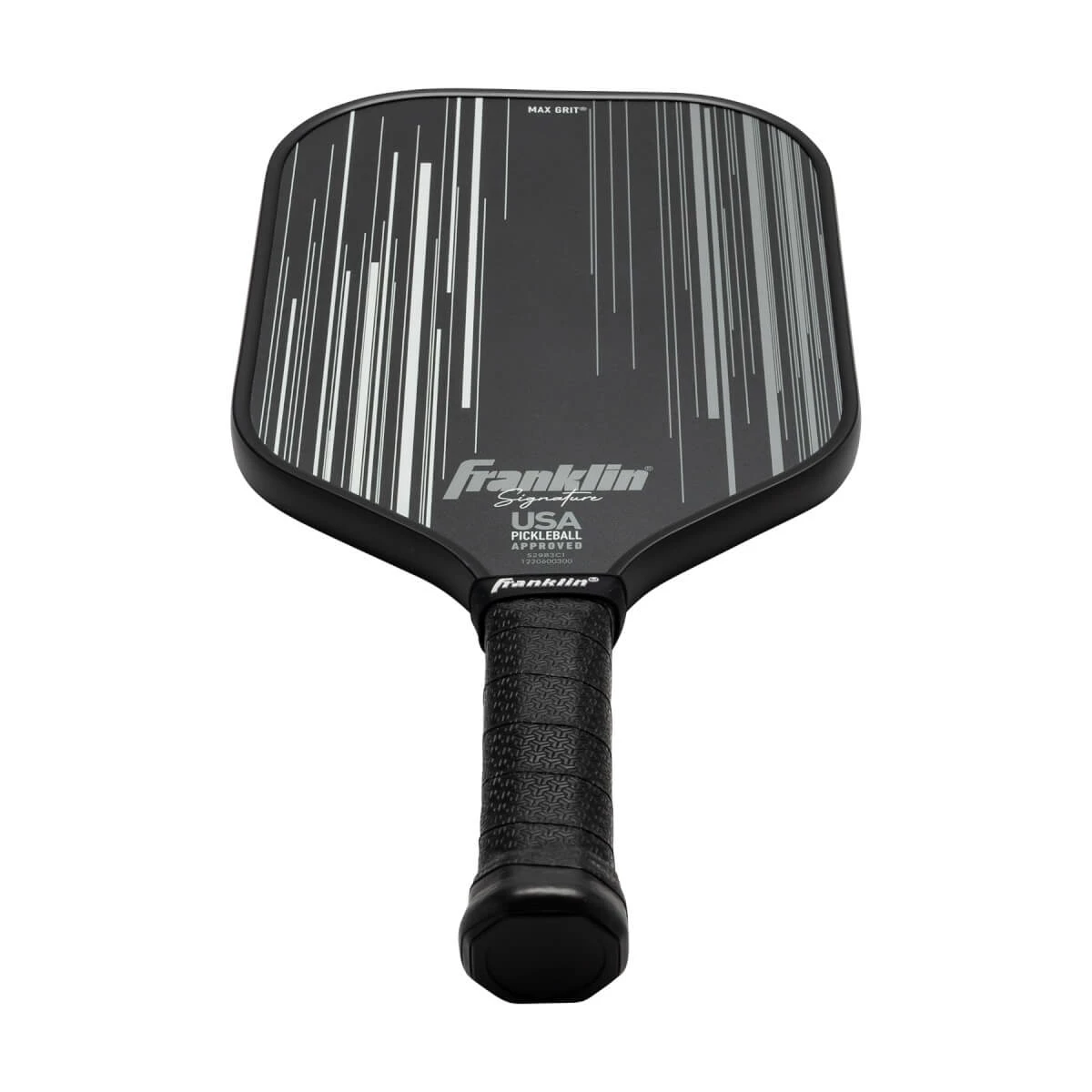 Best Pirce ๐ Franklin Signature Middleweight Composite Pickleball Paddle ๐ 15 Best Pirce ๐ Franklin Signature Middleweight Composite Pickleball Paddle ๐ - Image 15