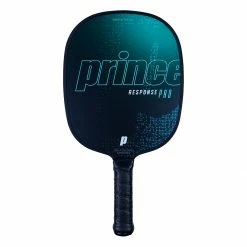Best deal 😀 Prince Response Pro Middleweight Composite Pickleball Paddle 💯 -OutletEdge Guard Pickleball Paddles Store 782f 03 21 prince response pro middleweight composite pickleball paddle 34077 35 l