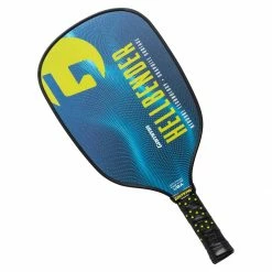 Best deal ✨ GAMMA Hellbender Middleweight Graphite Pickleball Paddle 🌟