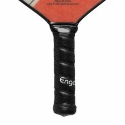 Deals 😉 Engage Encore MX Lightweight Composite Pickleball Paddle 🥰 -OutletEdge Guard Pickleball Paddles Store 784a 07 22 engage encore mx lightweight composite pickleball paddle 35960 15 l
