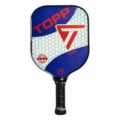 Flash Sale ๐ TOPP XJ-900 Middleweight Composite Pickleball Paddle ๐งจ 42 Flash Sale ๐ TOPP XJ-900 Middleweight Composite Pickleball Paddle ๐งจ -OutletEdge Guard Pickleball Paddles Store 788c 04 21 topp xj 900 middleweight composite pickleball paddle 33992 8 l