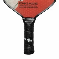 Cheapest ❤️ Engage Encore EX 6.0 Lightweight Composite Pickleball Paddle 🎉 -OutletEdge Guard Pickleball Paddles Store 789e 06 22 engage encore ex 6 0 lightweight composite pickleball paddle 33965 3 l