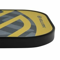 Deals 🛒 Selkirk VANGUARD 2.0 S2 Lightweight Carbon Fiber Pickleball Paddle 🔥 -OutletEdge Guard Pickleball Paddles Store 78f6 05 22 selkirk vanguard 2 0 hybrid s2 lightweight carbon fiber pickleball paddle 35329 16 l