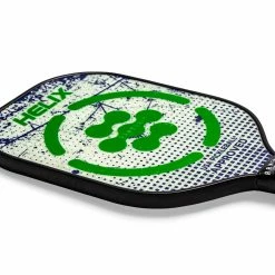 Top 10 🌟 Armour HELIX Middleweight Composite Pickleball Paddle 🥰 -OutletEdge Guard Pickleball Paddles Store 794e 09 21 armour helix middleweight composite pickleball paddle 35149 21 l
