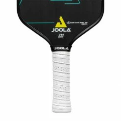 Best deal ✨ JOOLA Simone Jardim Hyperion CFS 14mm Swift Middleweight Carbon Fiber Pickleball Paddle 🔔 -OutletEdge Guard Pickleball Paddles Store 7a48 10 22 joola simone jardim hyperion cfs 14mm swift middleweight carbon fiber pickleball paddle 36290 3 l