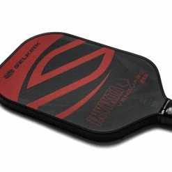 Cheapest 🌟 Selkirk VANGUARD 2.0 Invikta Middleweight Carbon Fiber Pickleball Paddle 🔥 -OutletEdge Guard Pickleball Paddles Store 7a4e 03 22 selkirk vanguard 2 0 hybrid invikta middleweight carbon fiber pickleball paddle 35587 10 l