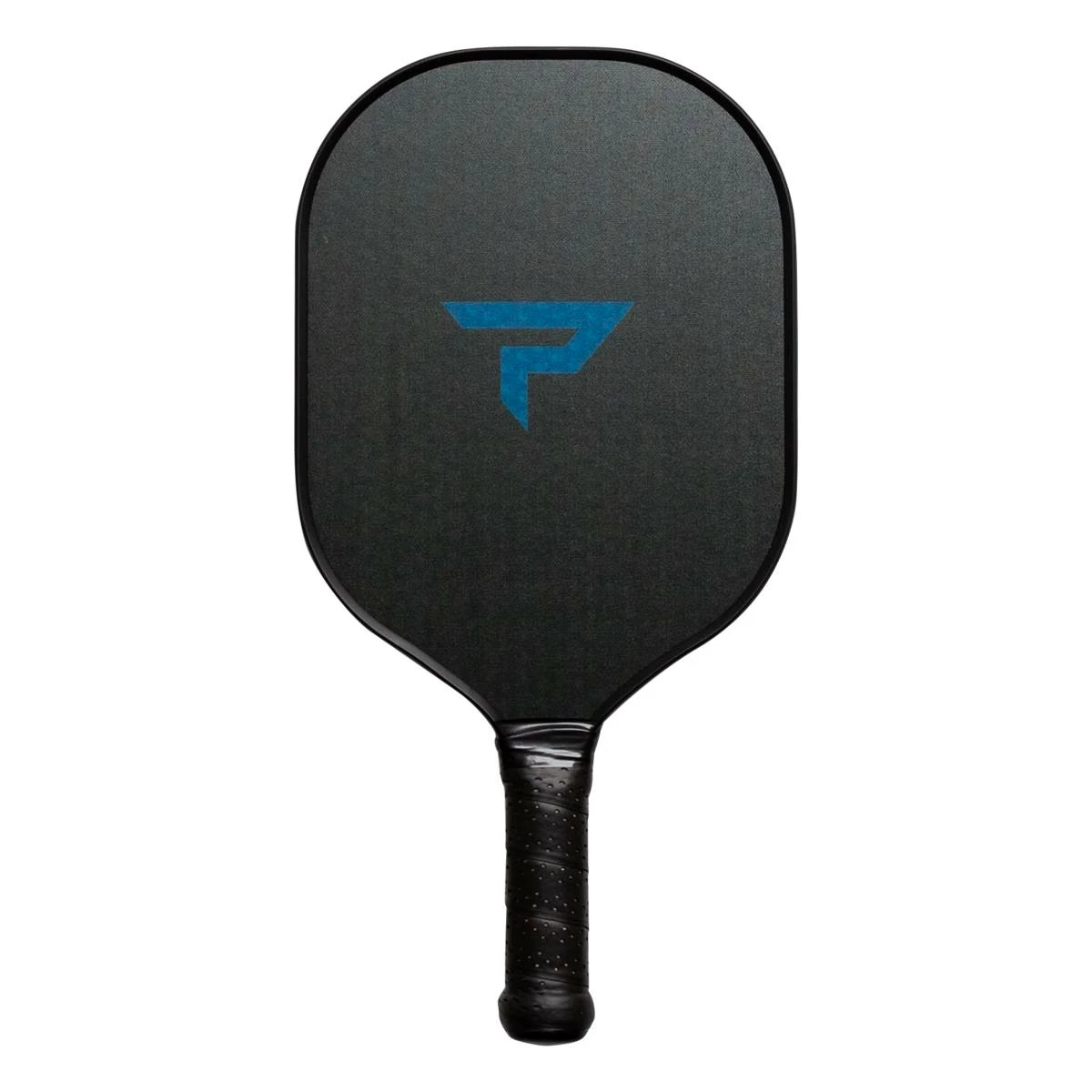 Flash Sale 👏 Paddletek Phoenix Genesis Middleweight Hybrid Pickleball Paddle 👏 28 Flash Sale 👏 Paddletek Phoenix Genesis Middleweight Hybrid Pickleball Paddle 👏 - Image 28