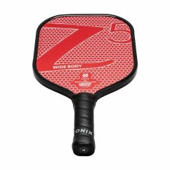 Discount 🛒 Onix Z5 Heavyweight Composite Pickleball Paddle 🌟 21 Discount 🛒 Onix Z5 Heavyweight Composite Pickleball Paddle 🌟 -OutletEdge Guard Pickleball Paddles Store 7a60 09 22 onix z5 heavyweight composite pickleball paddle 34216 9 l