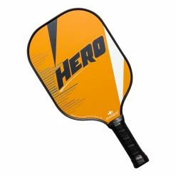 Wholesale 🌟 Diadem Hero Middleweight Composite Pickleball Paddle ✨ -OutletEdge Guard Pickleball Paddles Store 7a93 10 21 diadem hero middleweight composite pickleball paddle 35218 7 l
