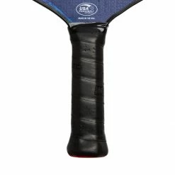 Cheap ๐คฉ Wilson Echo Middleweight Composite Pickleball Paddle ๐ฏ 29 Cheap ๐คฉ Wilson Echo Middleweight Composite Pickleball Paddle ๐ฏ -OutletEdge Guard Pickleball Paddles Store 7acf 06 21 wilson echo middleweight composite pickleball paddle 34148 8 l