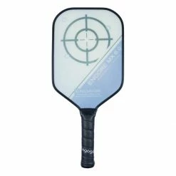 Buy 💯 Engage Encore MX 6.0 BLEMISHED Middleweight Composite Pickleball Paddle 🔔 -OutletEdge Guard Pickleball Paddles Store 7b03 10 21 engage encore mx 6 0 blemished middleweight composite pickleball paddle 35284 013 l