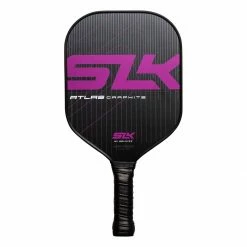 Wholesale ✨ Selkirk SLK Atlas Control Middleweight Graphite Pickleball Paddle 👏 -OutletEdge Guard Pickleball Paddles Store 7b06 10 21 selkirk atlas control middleweight graphite pickleball paddle 35223 2 l