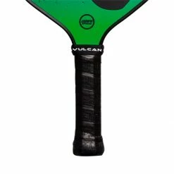 Best Sale 🥰 Vulcan V560 Power Heavyweight Composite Pickleball Paddle 😉 -OutletEdge Guard Pickleball Paddles Store 7b11 09 21 vulcan v560 power heavyweight composite pickleball paddle 35217 8 l