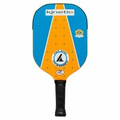 Discount 🔥 ProKennex Pro-Spin Lightweight Hybrid Pickleball Paddle 🌟 -OutletEdge Guard Pickleball Paddles Store 7b53 10 22 prokennex pro spin lightweight hybrid pickleball paddle 36248 2 l
