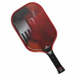 Cheapest 💯 Diadem Warrior Edge Middleweight Graphite Pickleball Paddle 🥰 -OutletEdge Guard Pickleball Paddles Store 7b6e 08 22 diadem warrior edge middleweight graphite pickleball paddle 35879 1 l